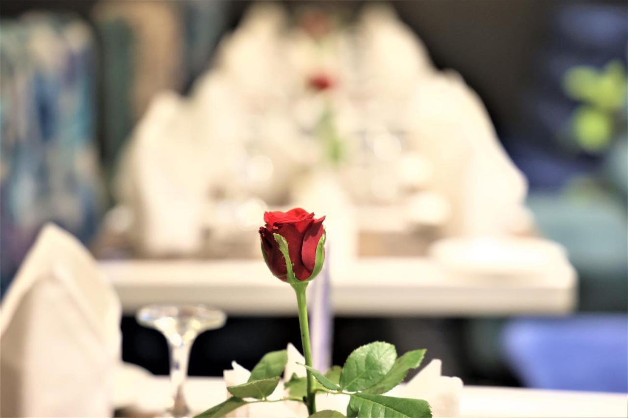 Hotel Sidh Vedantha Patna  Ngoại thất bức ảnh