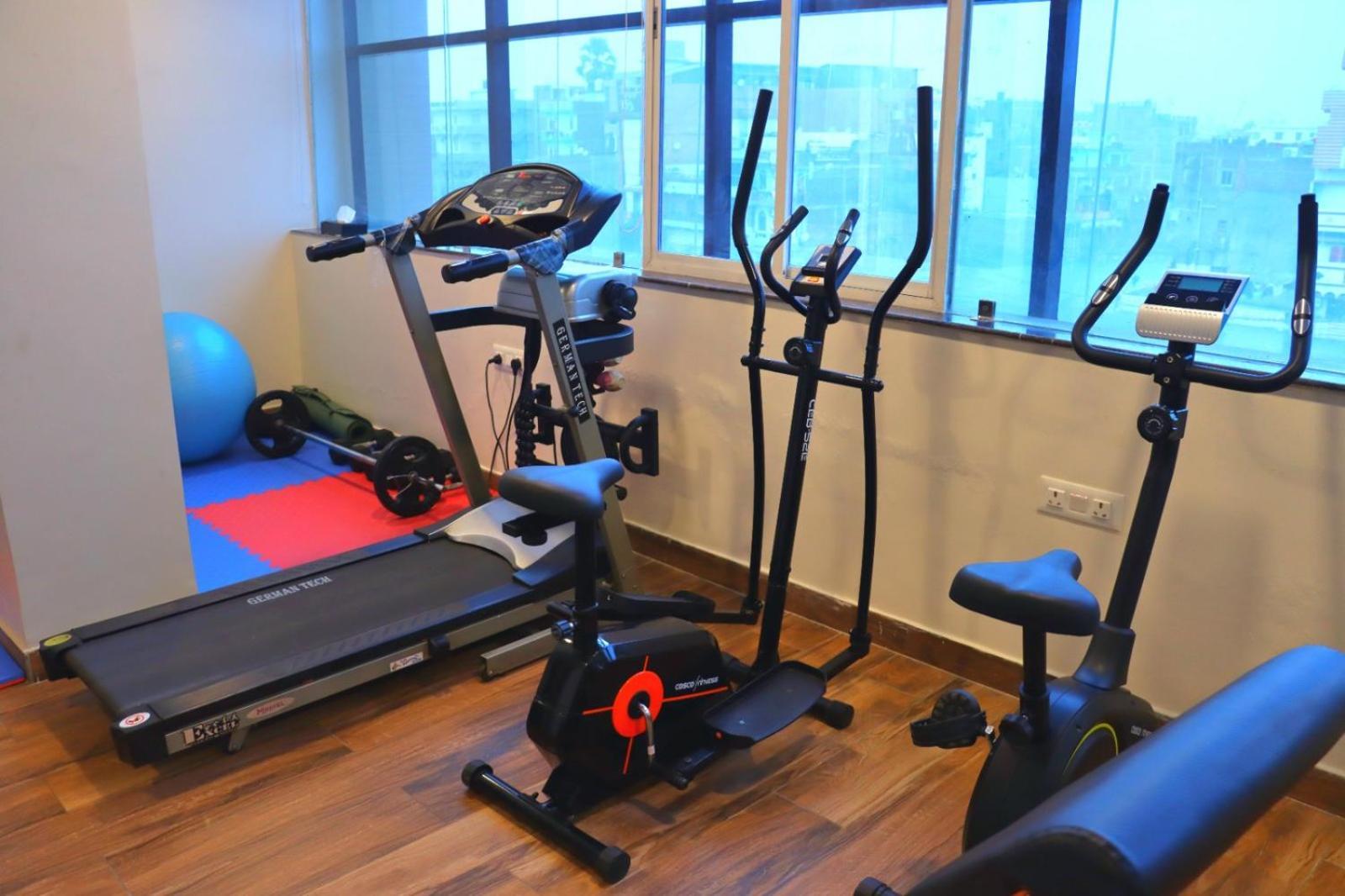 Hotel Sidh Vedantha Patna  Ngoại thất bức ảnh
